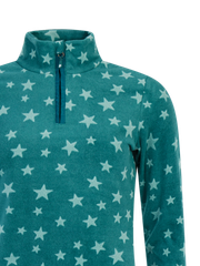 PRTRefuzzy Fleece