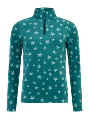 PRTRefuzzy Fleece