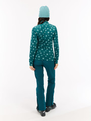PRTRefuzzy Fleece