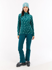 PRTRefuzzy Fleece