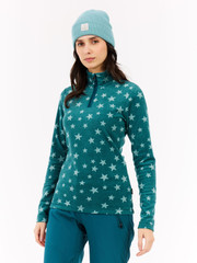 PRTRefuzzy Fleece
