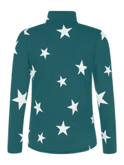 PRTNOON Mid layer