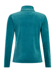 PRTGAIL Fleece pullover