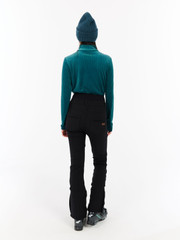 PRTGAIL Fleece pullover