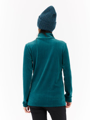 PRTGAIL Fleece pullover