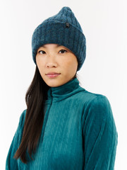 PRTGAIL Fleece pullover
