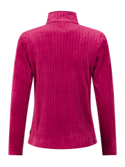 PRTGAIL Mid layer