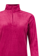 PRTGAIL Mid layer