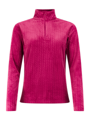 PRTGAIL Mid layer