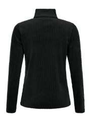 PRTGAIL Fleece pullover
