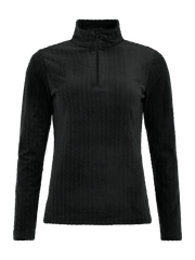 PRTGAIL Fleece pullover