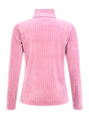 PRTGAIL Fleece pullover