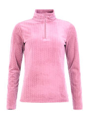 PRTGAIL Fleece pullover