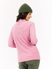 PRTGAIL Fleece pullover