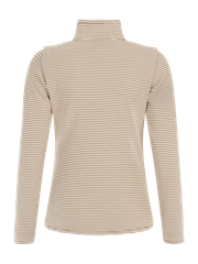 PRTIVORY Mid layer