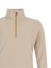 PRTIVORY Mid layer