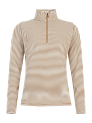 PRTIVORY Mid layer