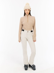 PRTIVORY Mid layer