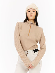 PRTIVORY Mid layer