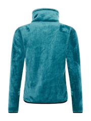 PRTVANCE Fleece zip up