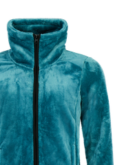 PRTVANCE Fleece zip up