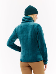 PRTVANCE Fleece zip up