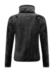 PRTVANCE Fleece zip up