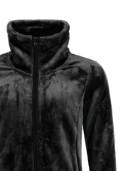 PRTVANCE Fleece zip up