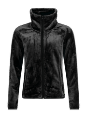 PRTVANCE Fleece zip up