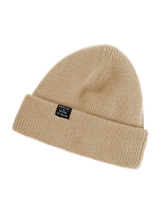 PRTKobuk Beanie
