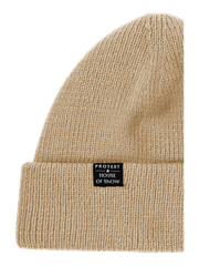 PRTKobuk Beanie