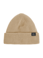 PRTKobuk Beanie