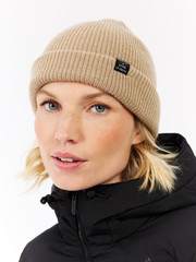 PRTKobuk Beanie