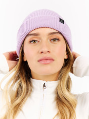 PRTKobuk Beanie