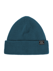 PRTKobuk Beanie