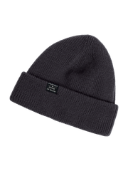 PRTKobuk Beanie