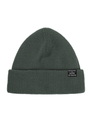 PRTKobuk Beanie