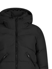PRTPreppy Snowboard jacket ZIP-SHIFT