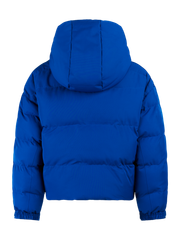 PRTVox Puffer ski jacket