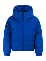 PRTVox Puffer ski jacket