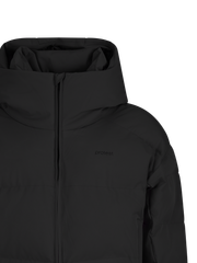 PRTVox Puffer snowboard jacket