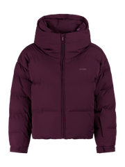 PRTVox Puffer ski jacket