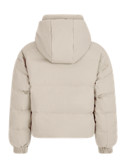 PRTVox Puffer Skijacke