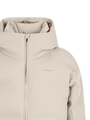 PRTVox Puffer Skijacke