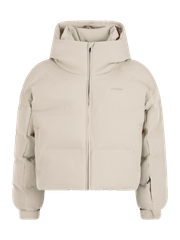 PRTVox Puffer Skijacke