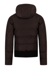 PRTALYSUMI Puffer ski jacket