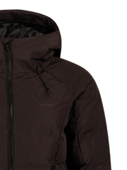 PRTALYSUMI Puffer ski jacket