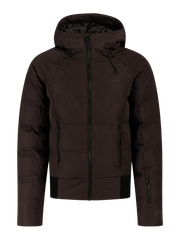PRTALYSUMI Puffer ski jacket