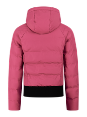 PRTALYSUMI Puffer ski jacket