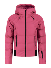 PRTALYSUMI Puffer ski jacket
